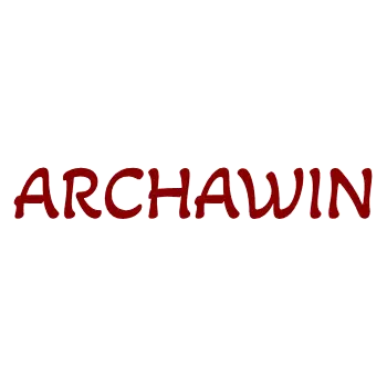 ARCHAWIN